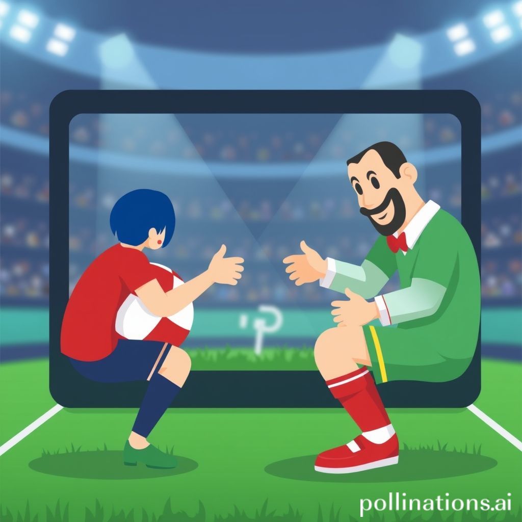 Panduan Strategi Bosbobet Untuk Pemula